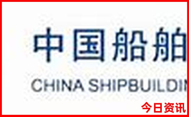 黑龙江省旅游景点推荐