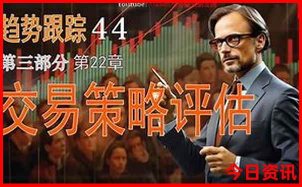 暑假带小孩去海边玩有哪些